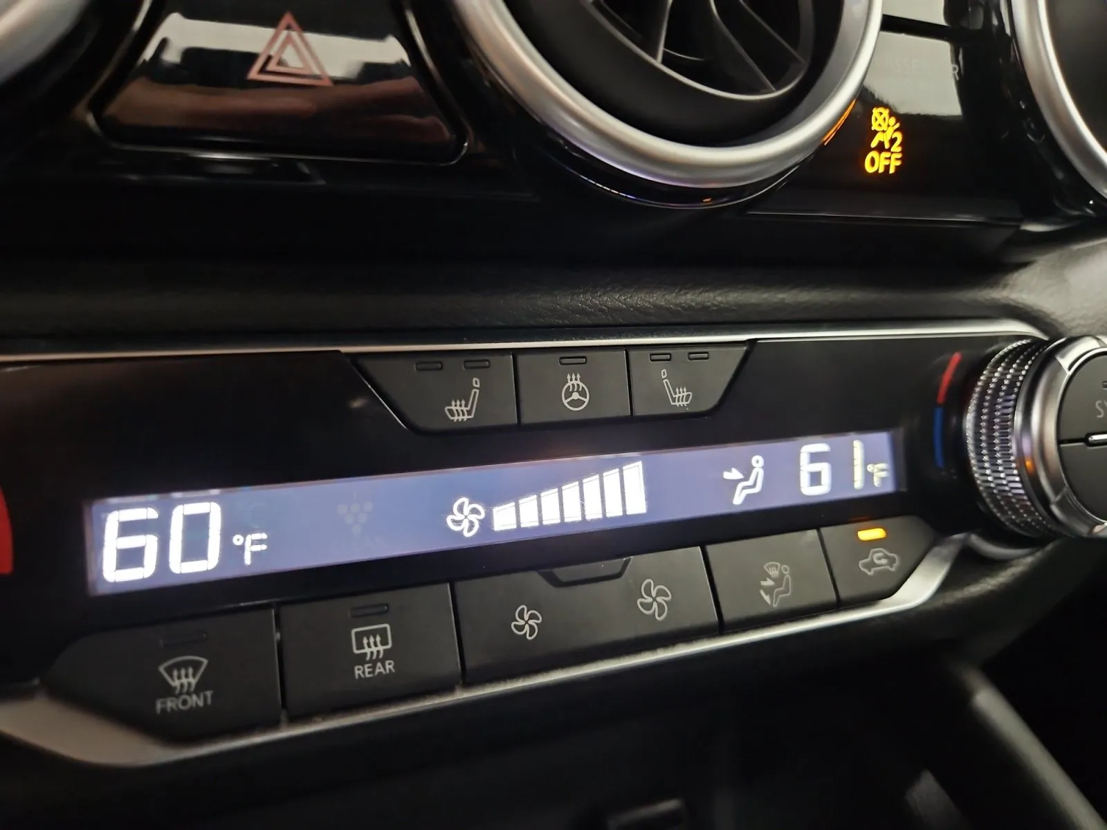 Nissan Sentra photo 19