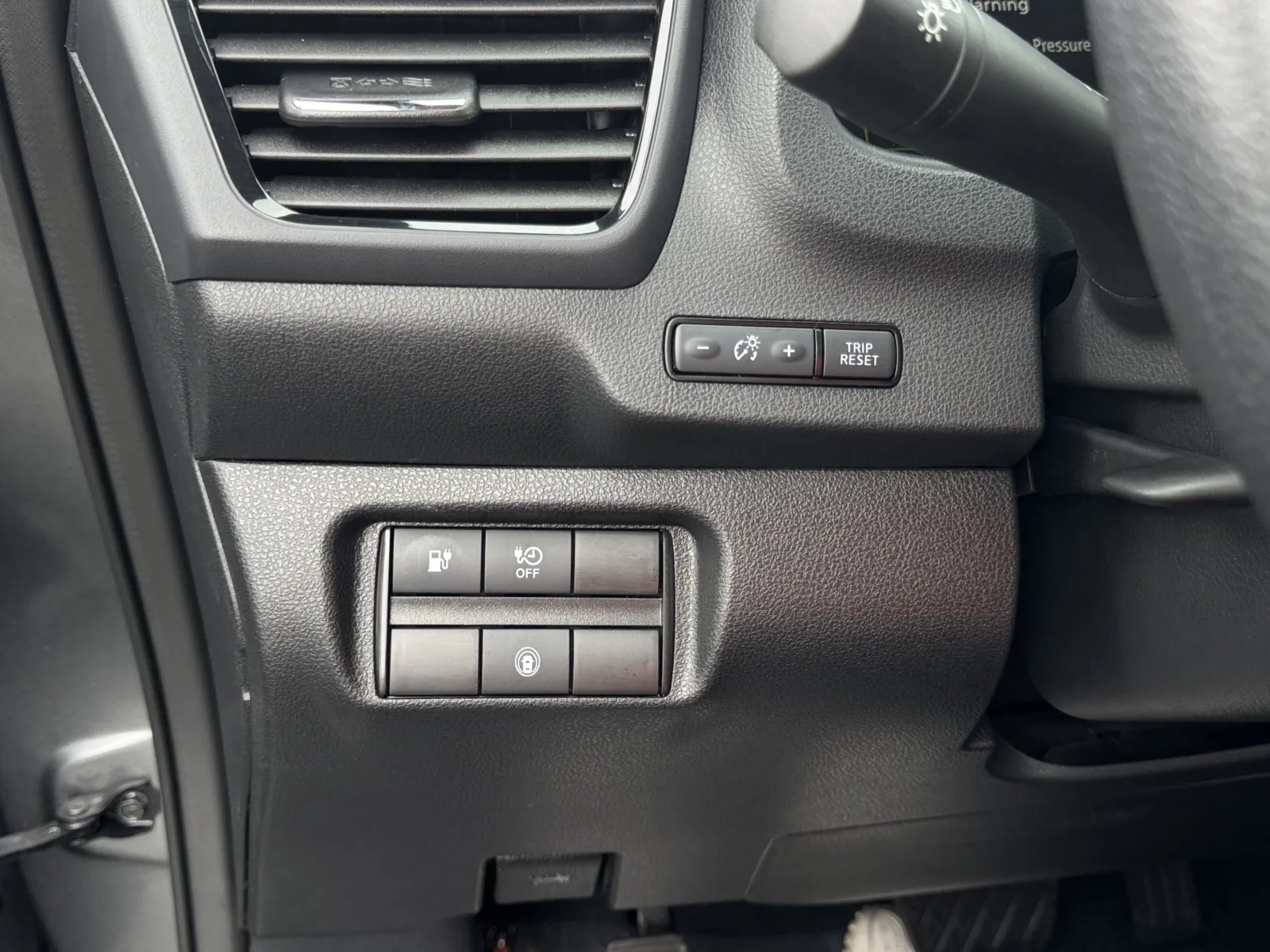 Nissan Leaf photo 18