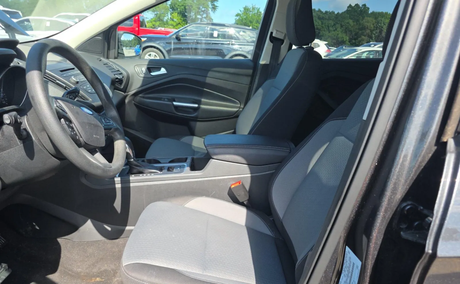 Photo 6