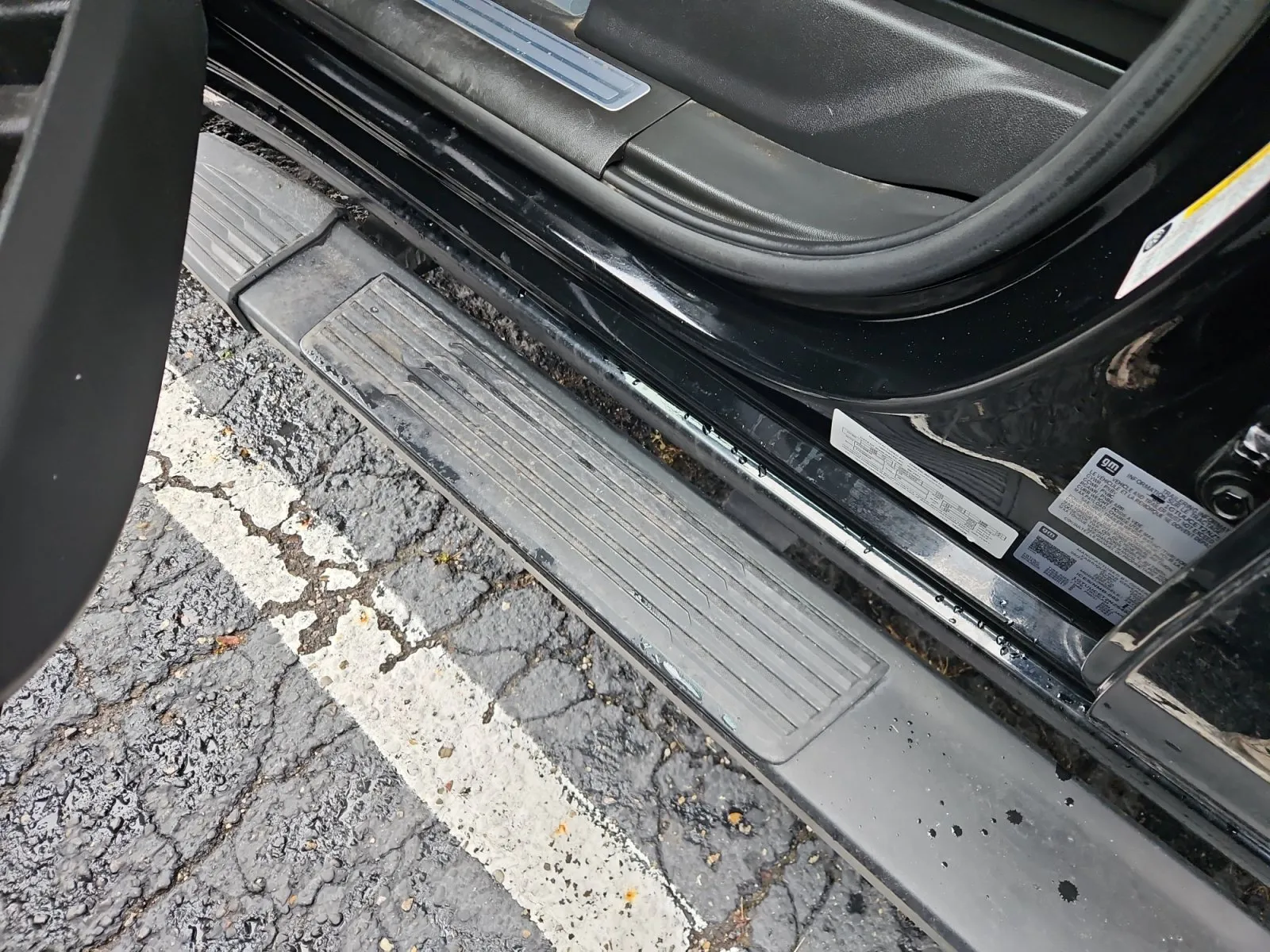 GMC Sierra photo 16