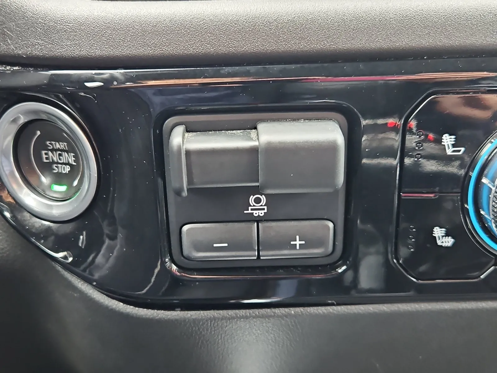 GMC Sierra photo 21