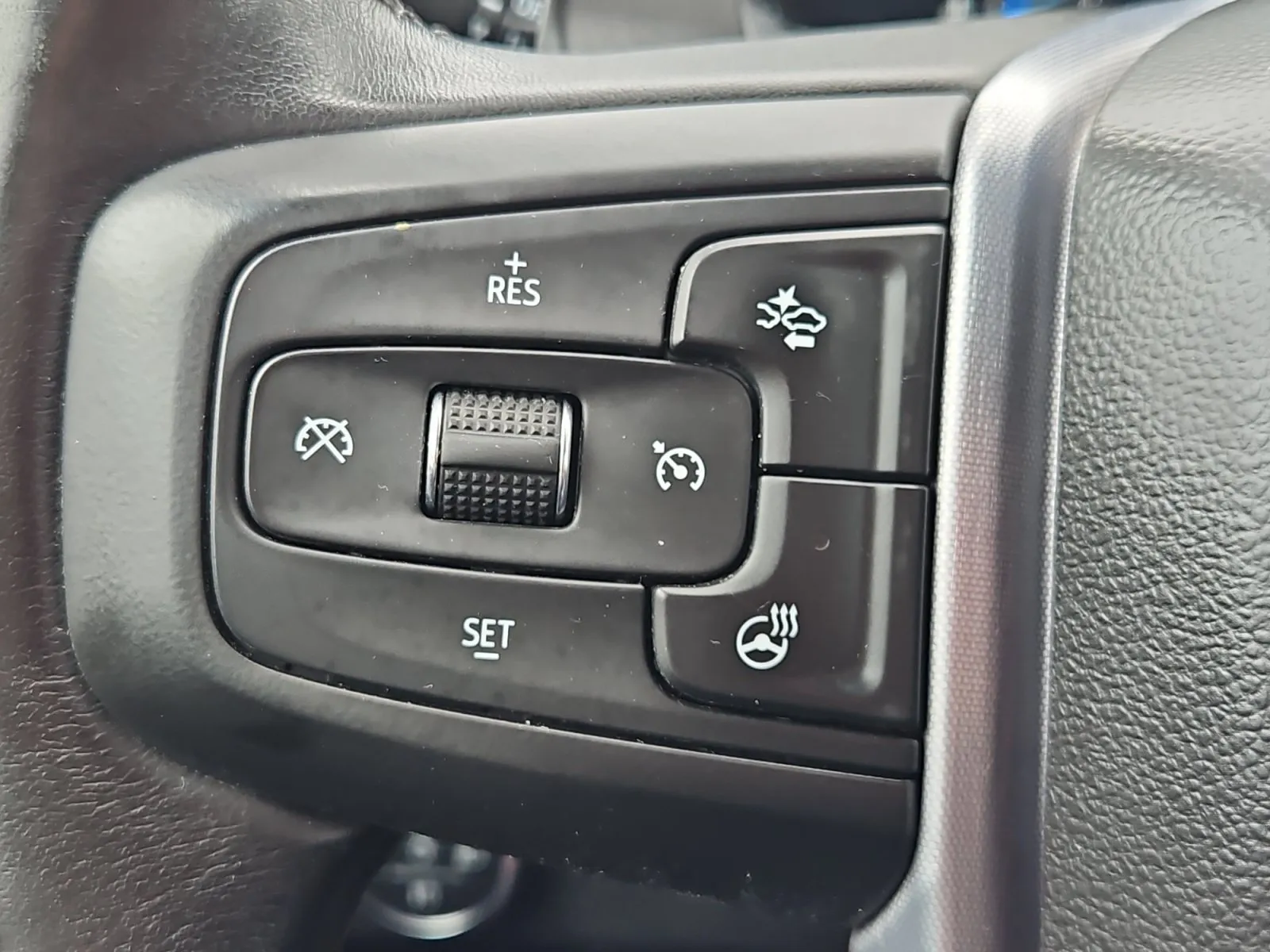 GMC Sierra photo 27
