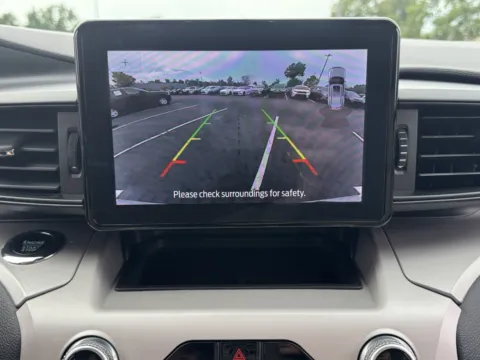 More photos of 2023 Ford Explorer XLT at Auto Boutique Ohio, OH