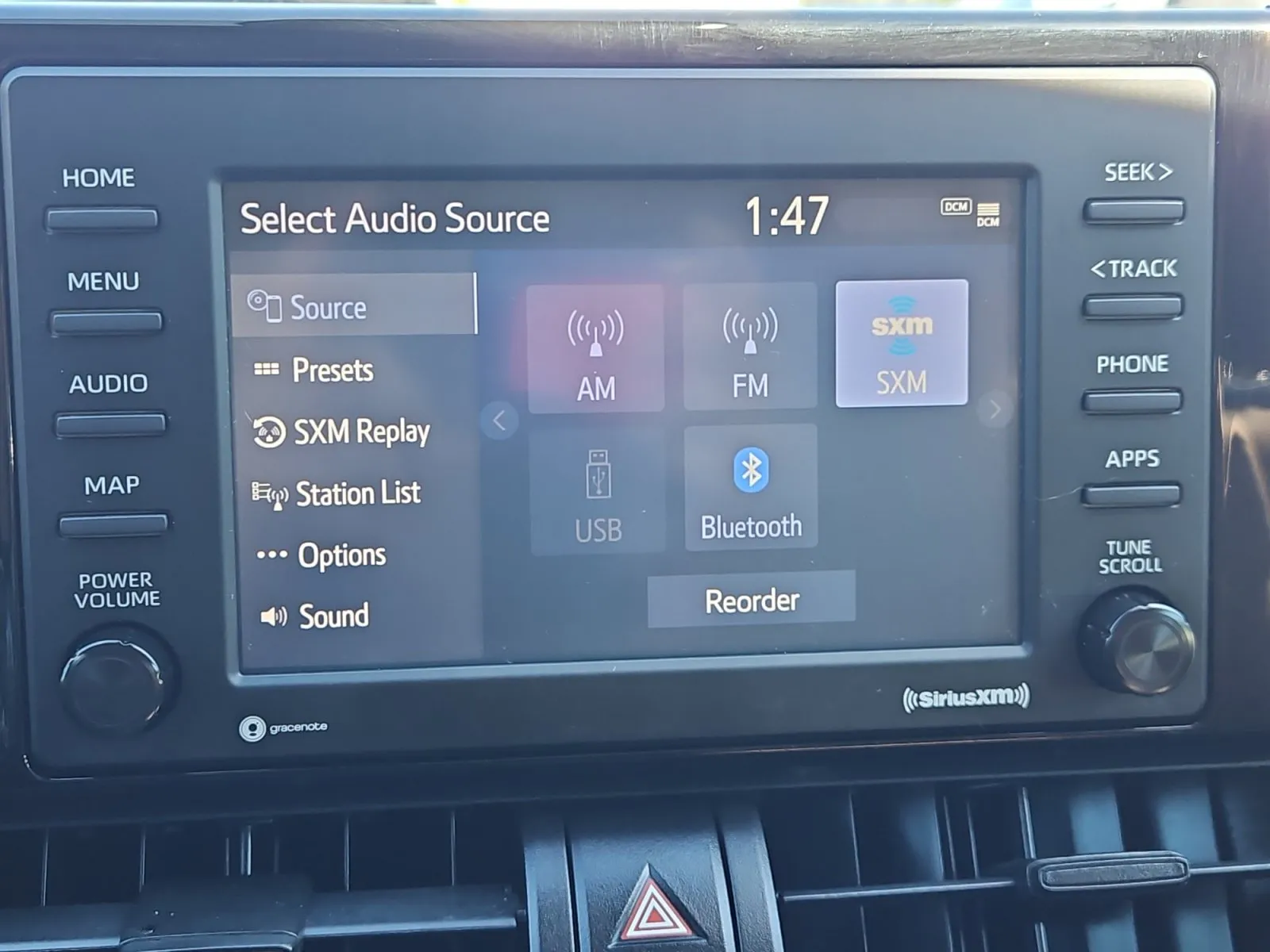 Toyota RAV4 photo 18
