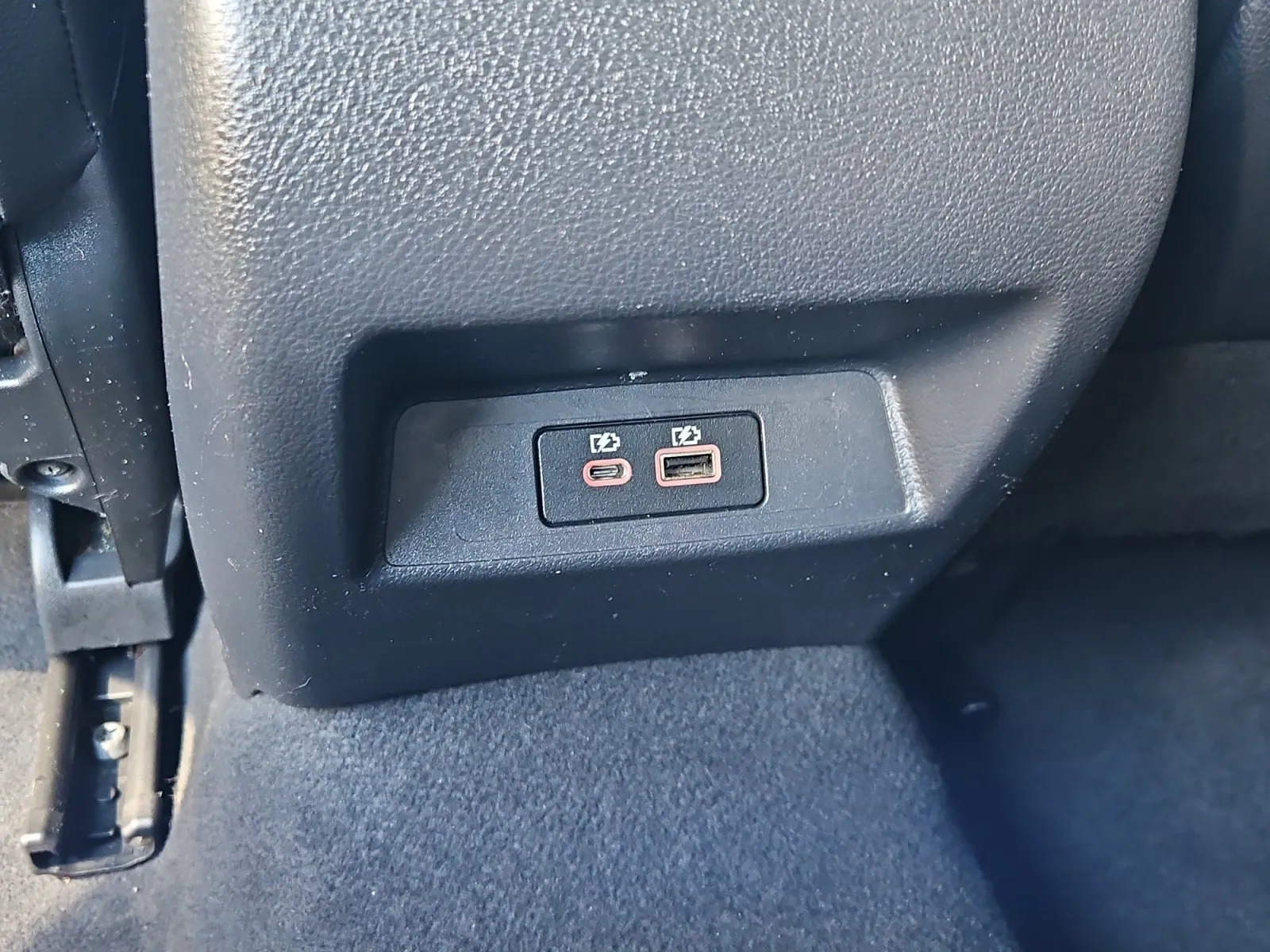 Nissan Altima photo 13