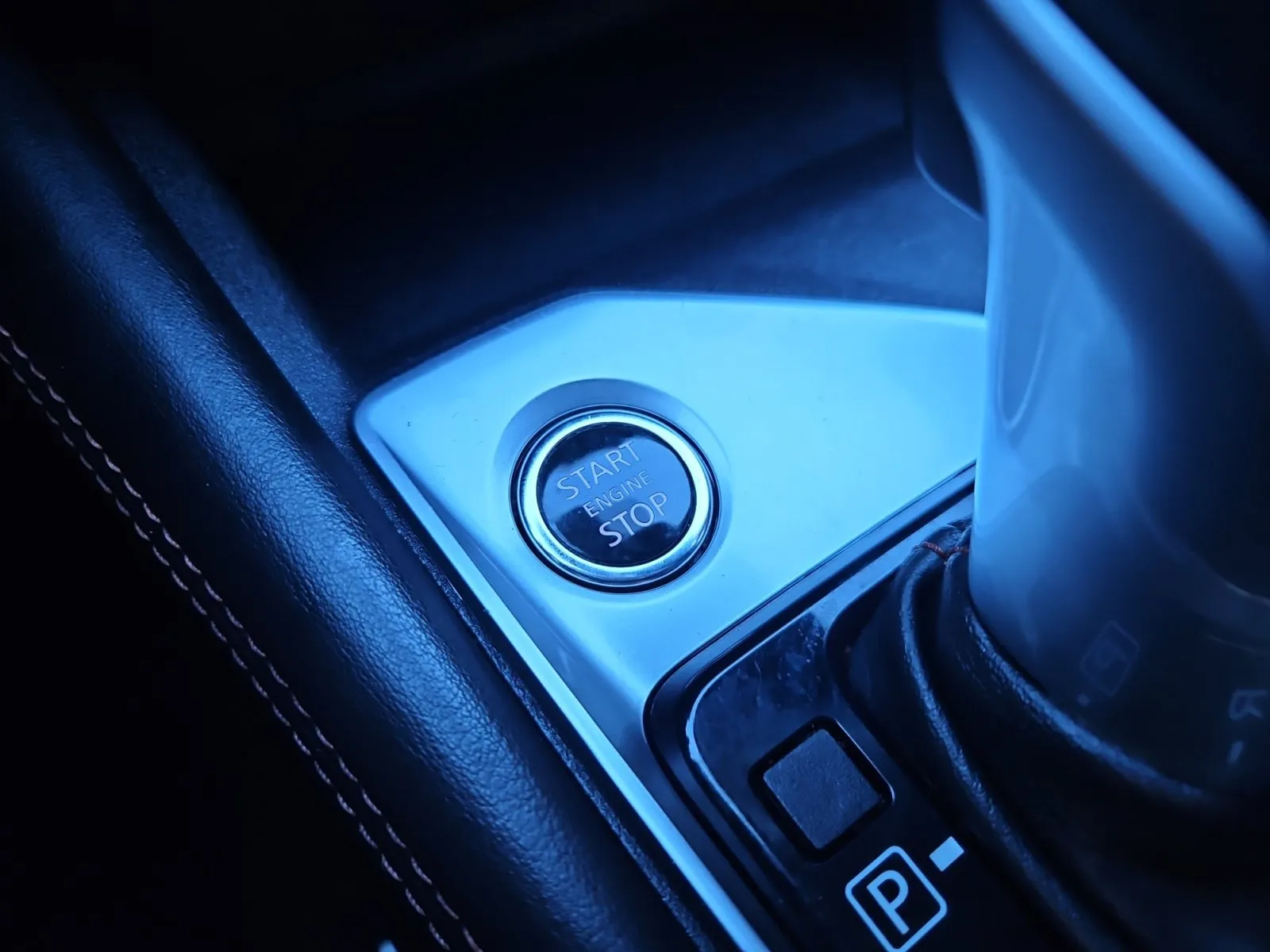 Nissan Altima photo 20