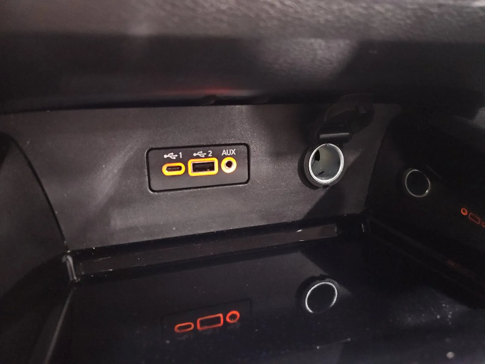 Nissan Altima photo 19