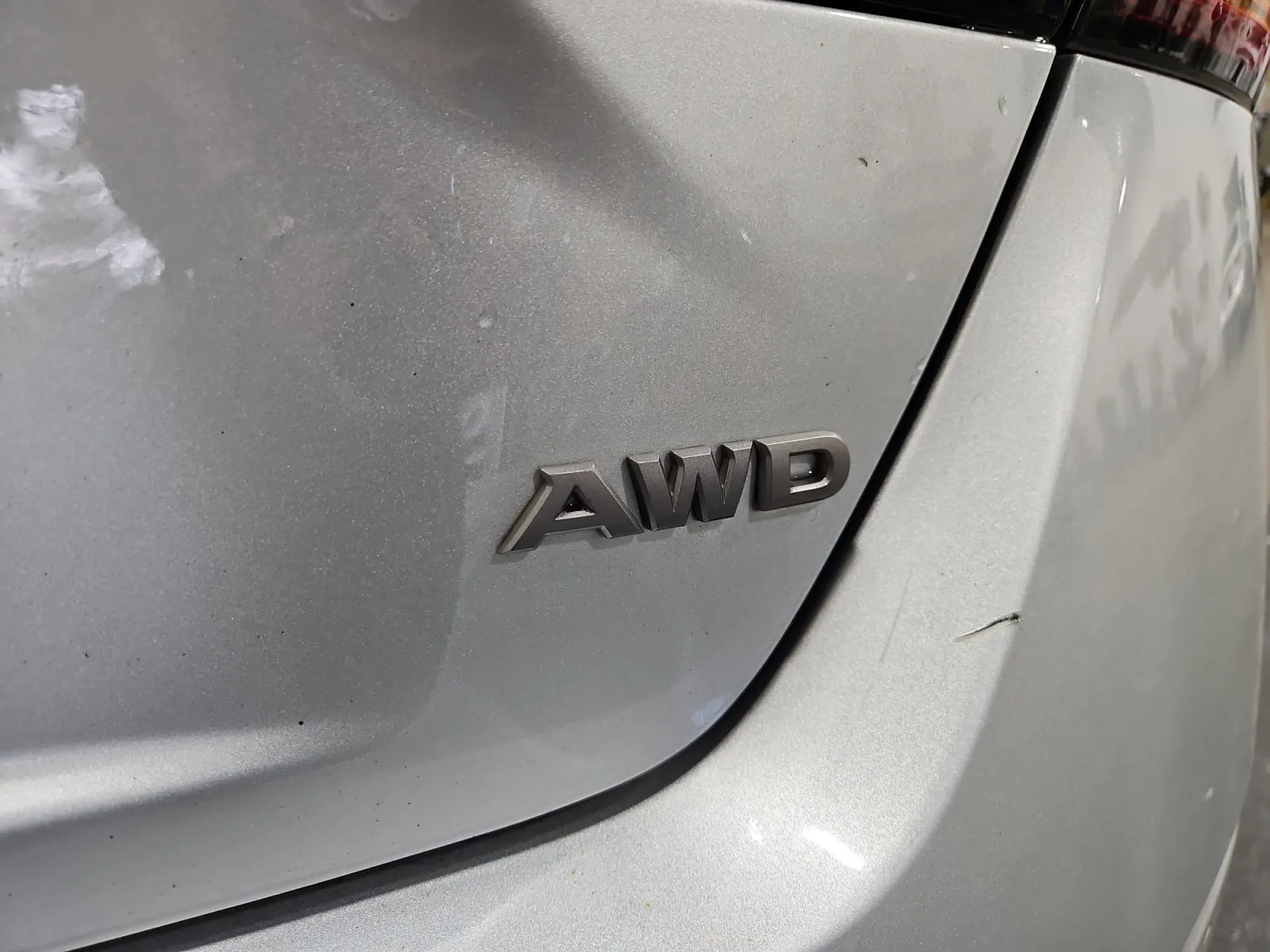 Nissan Altima photo 16