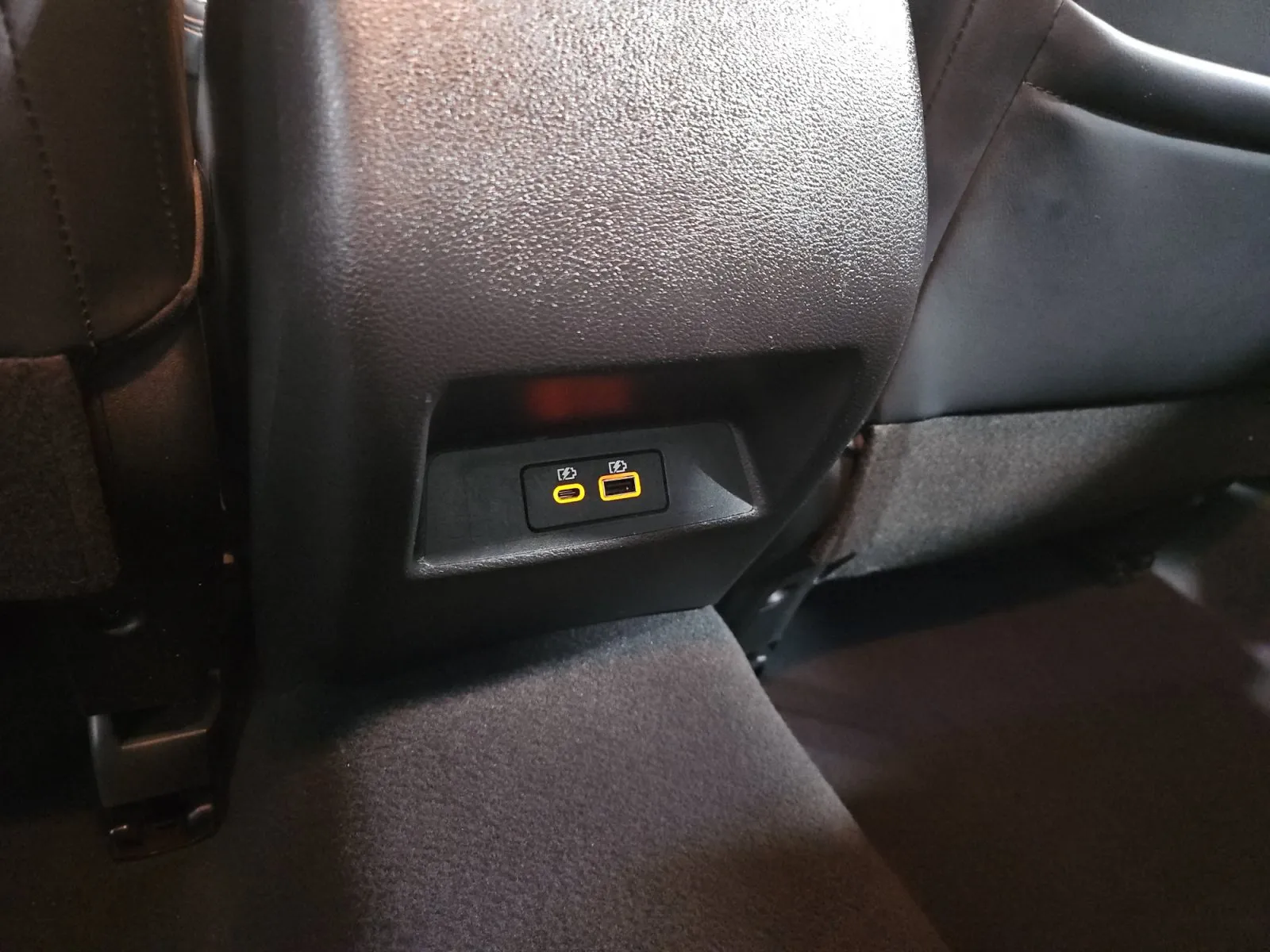 Nissan Altima photo 13