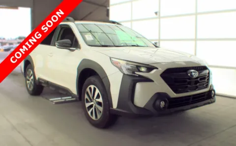 Another view of 2024 Subaru Outback Premium for sale in Columbus, OH at Auto Boutique Ohio