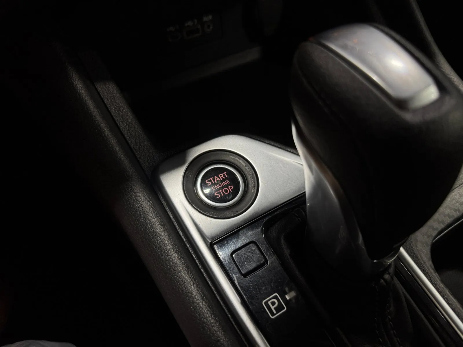 Nissan Sentra photo 19