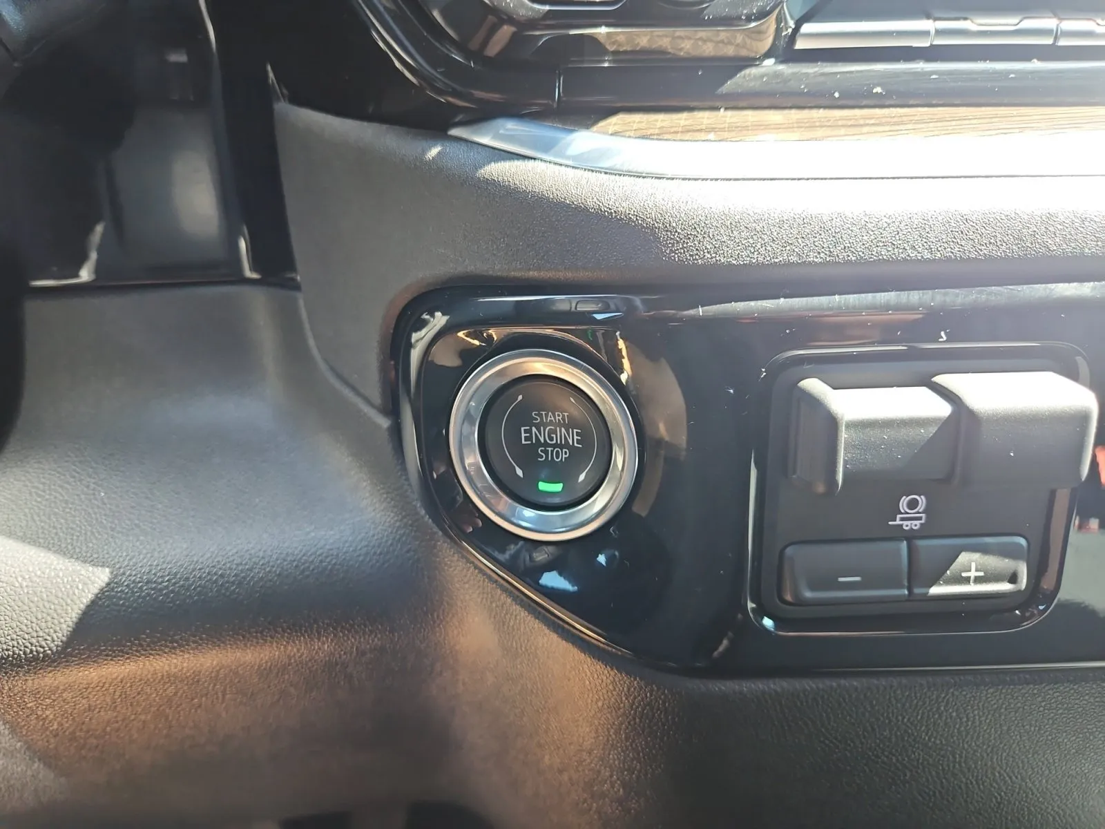 GMC Sierra photo 22