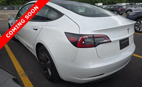 More photos of 2023 Tesla Model 3 at Auto Boutique Ohio, OH