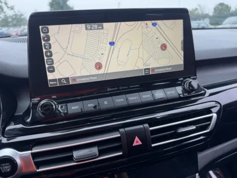 More photos of 2022 Kia Seltos EX at Auto Boutique Ohio, OH