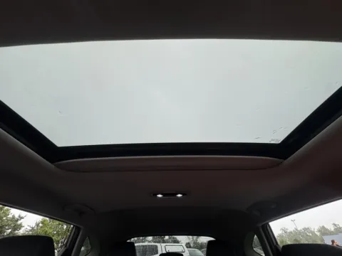 Another view of 2022 Kia Seltos EX for sale in Columbus, OH at Auto Boutique Ohio