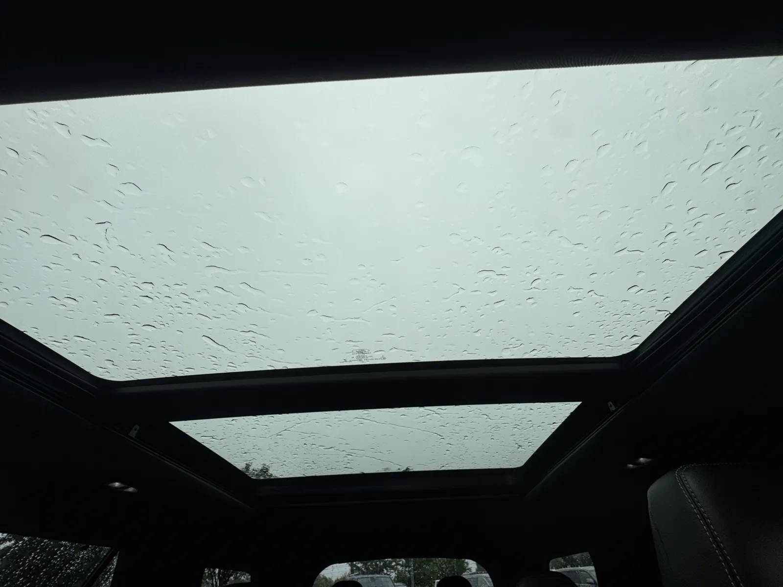 Ford Explorer photo 27