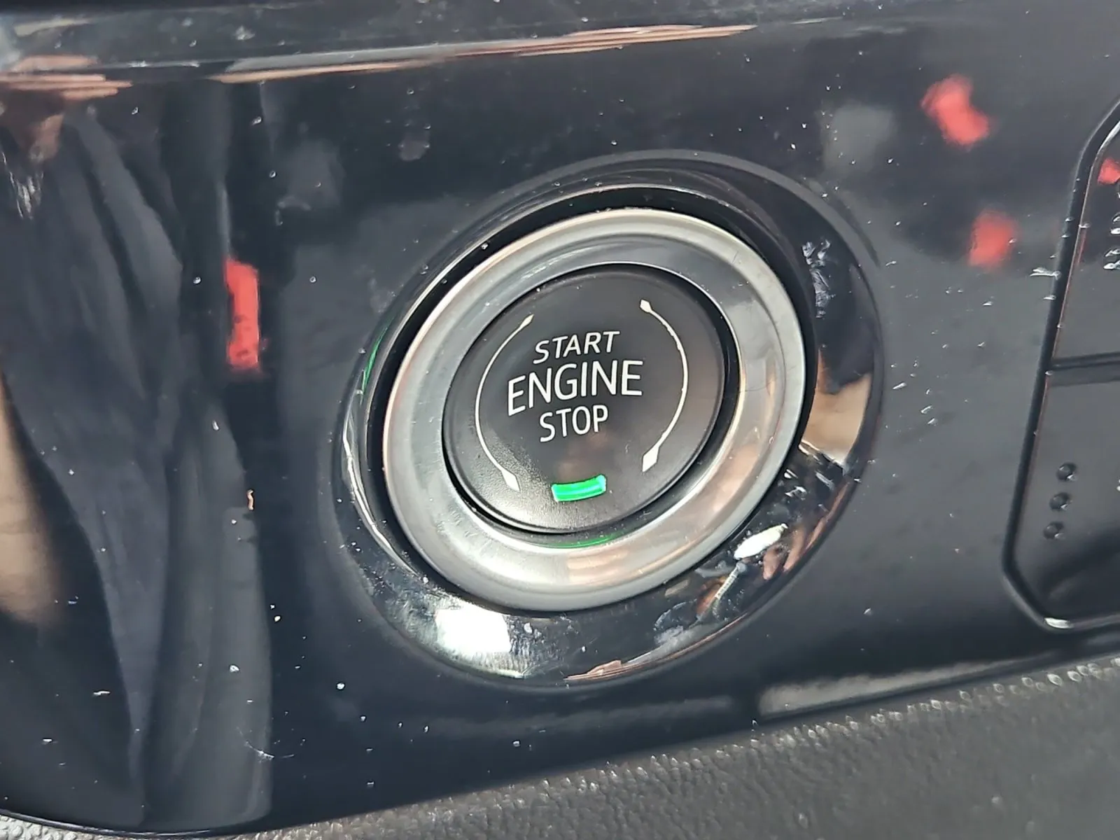Chevrolet Silverado photo 20