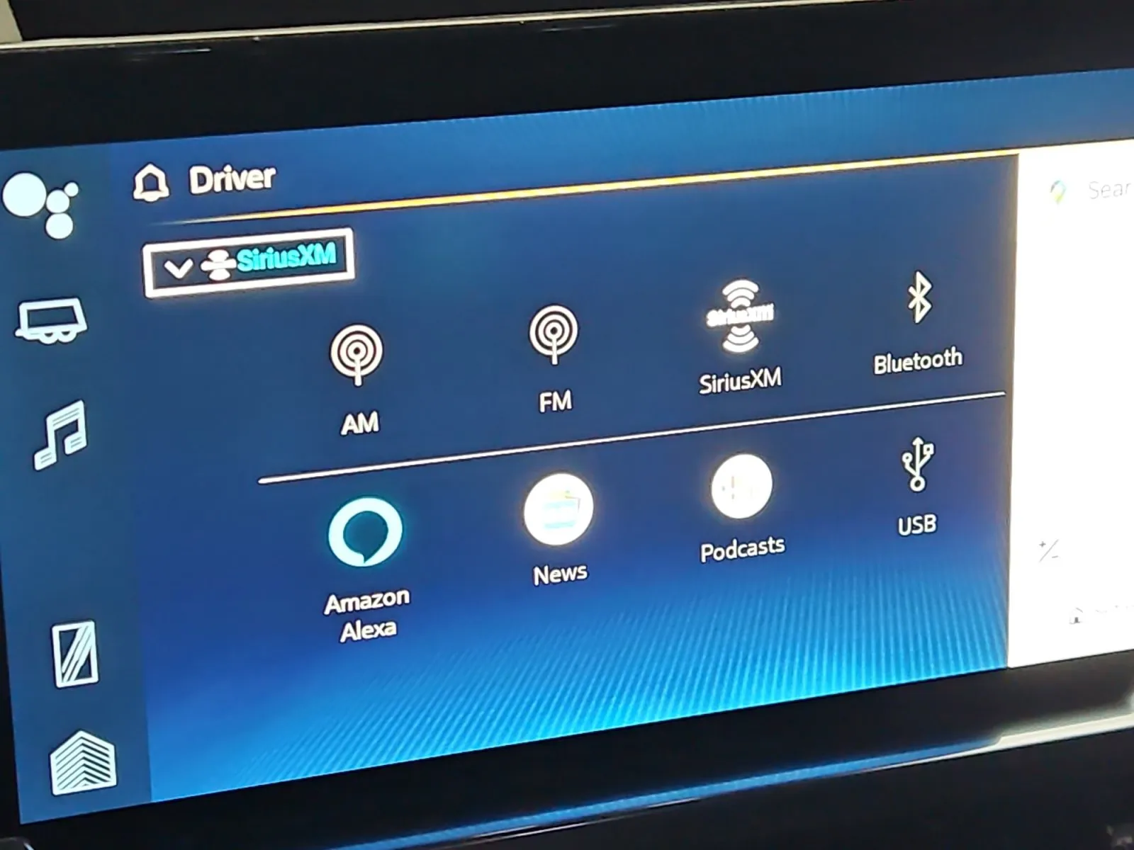 Chevrolet Silverado photo 17