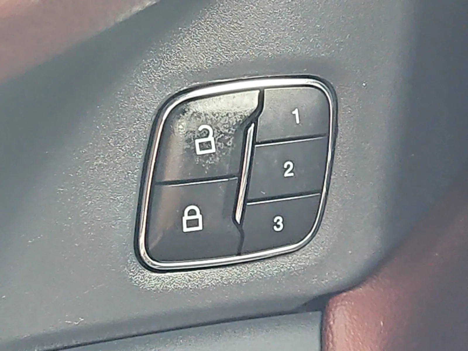 Ford Expedition photo 31