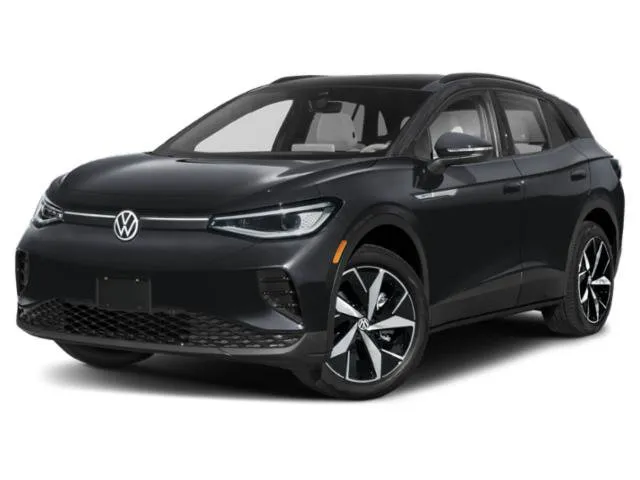 2023 Volkswagen ID.4 Pro S for sale in Columbus, OH