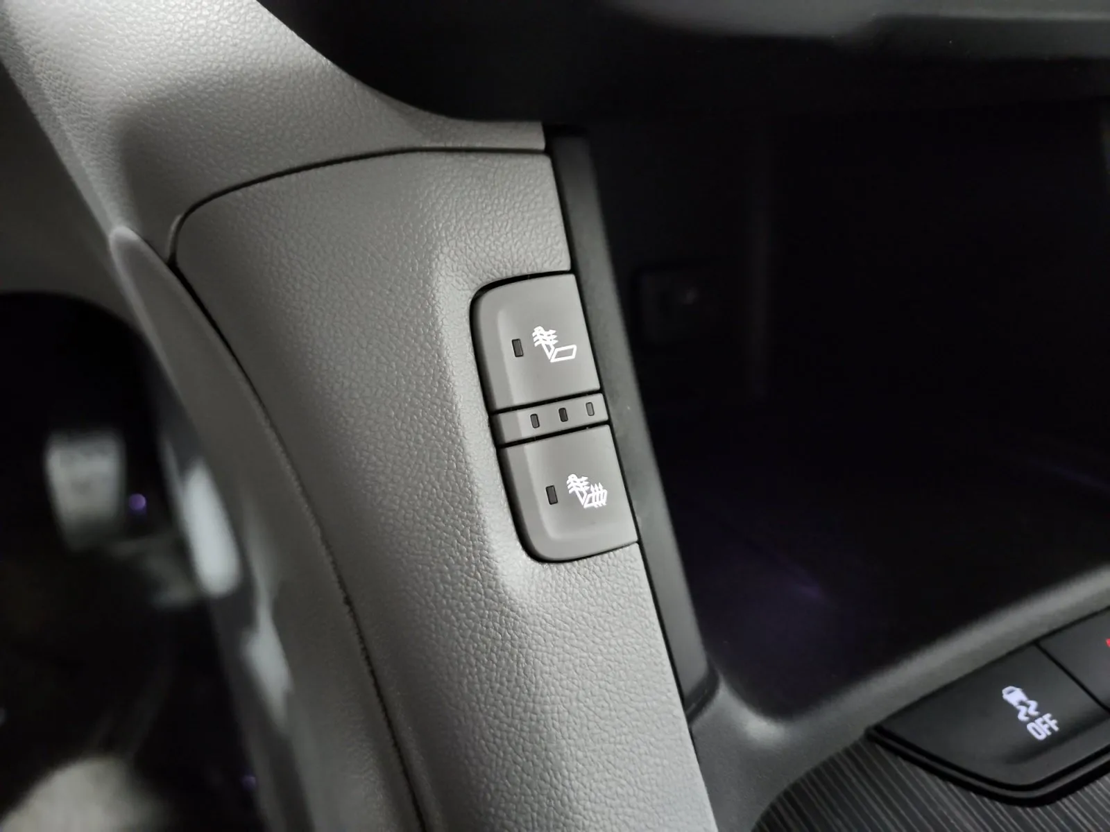 GMC Acadia photo 20