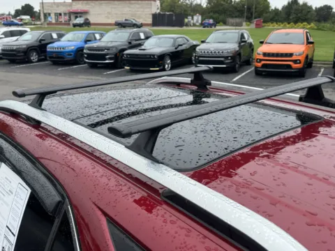 More photos of 2018 Chevrolet Equinox Premier at Auto Boutique Ohio, OH