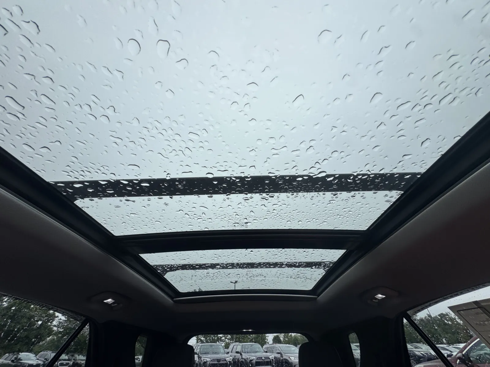 Chevrolet Equinox photo 3