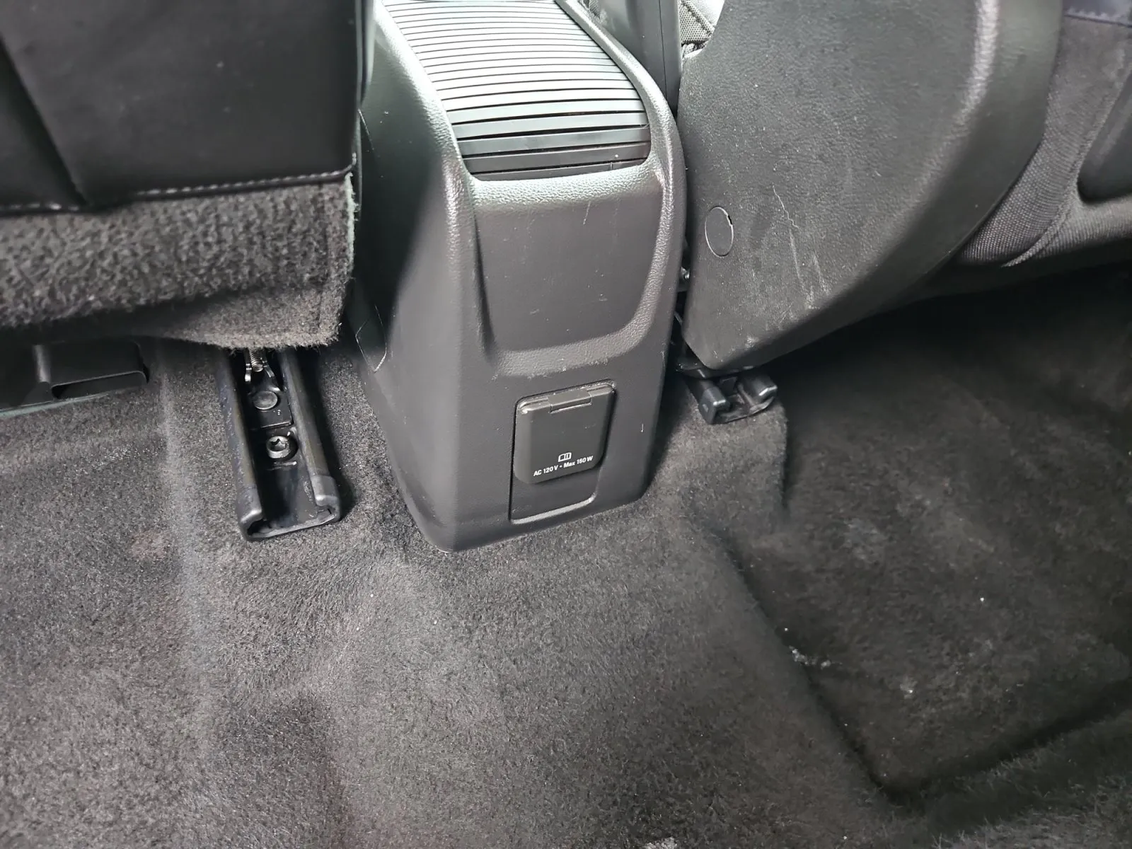 Buick Encore photo 13