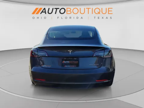More photos of 2022 Tesla Model 3 Performance at Auto Boutique Ohio, OH