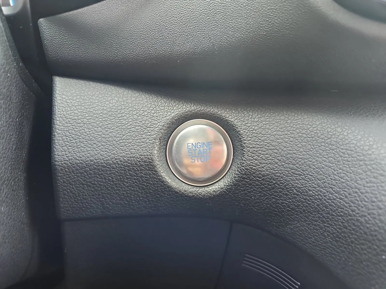 Hyundai Santa Fe photo 17