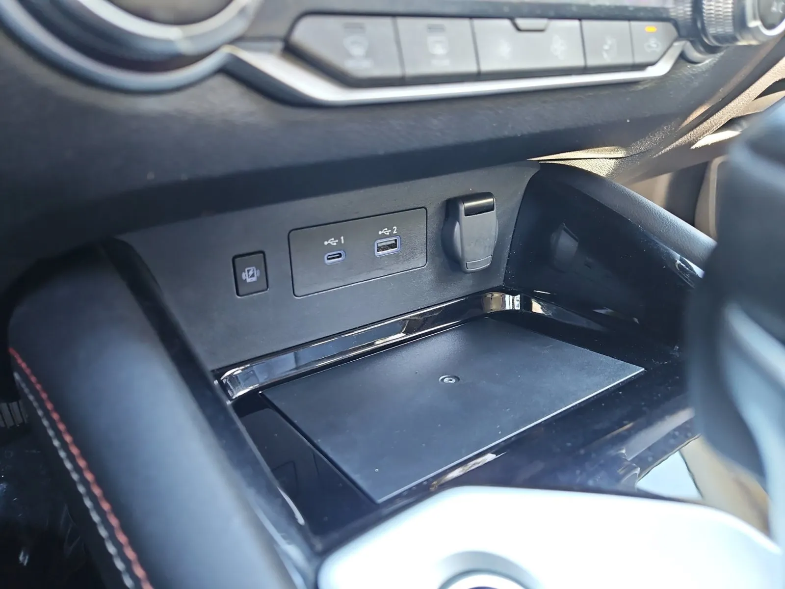 Nissan Altima photo 22
