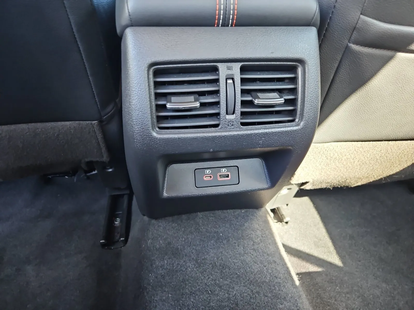 Nissan Altima photo 13