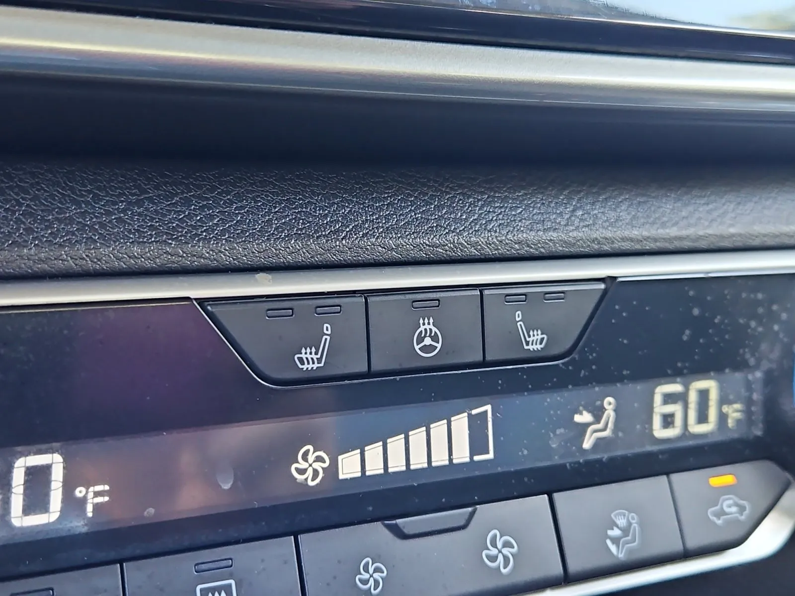 Nissan Altima photo 21