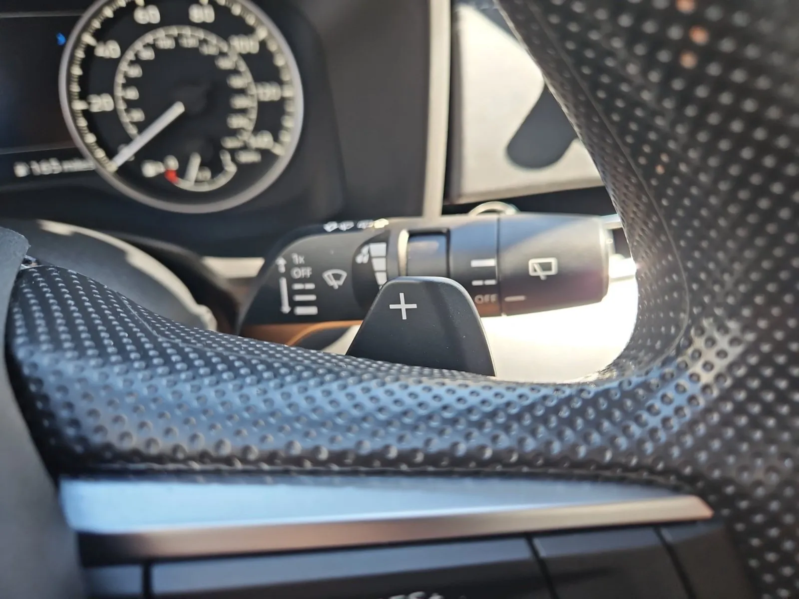 Mitsubishi Outlander photo 22