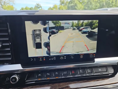 Photos of 2024 GMC Sierra 1500 Elevation for sale in Columbus, OH at Auto Boutique Ohio