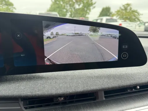 More photos of 2024 Lucid Air Pure at Auto Boutique Ohio, OH