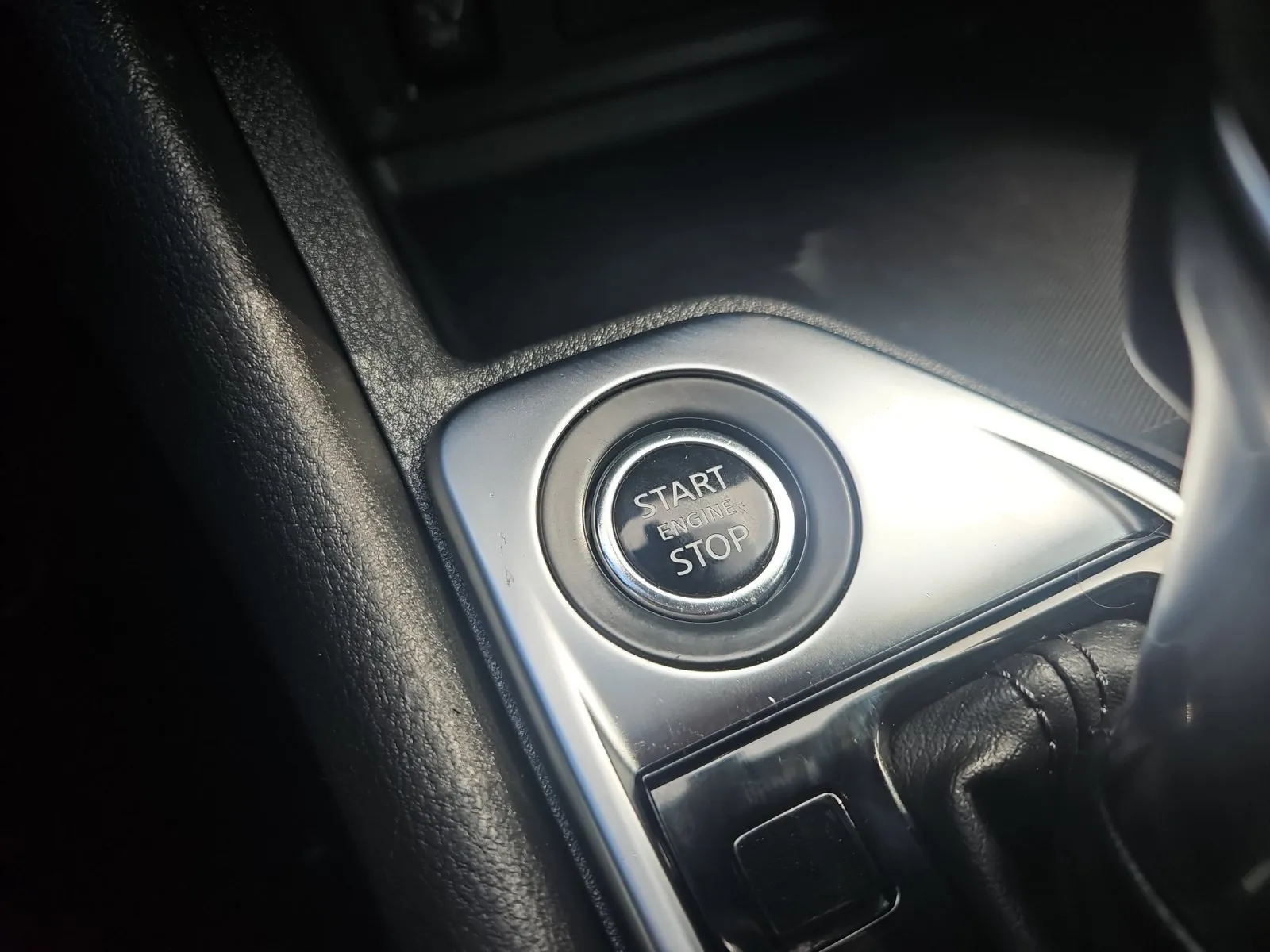 Nissan Sentra photo 19