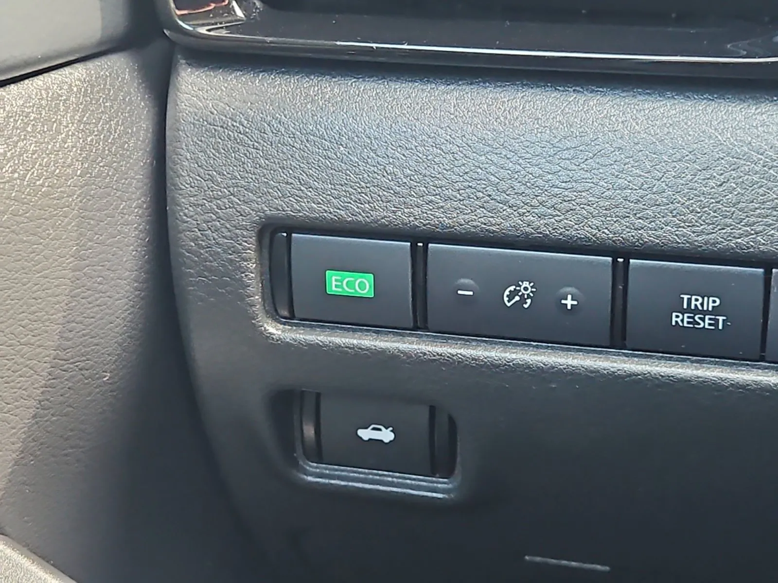 Nissan Sentra photo 23