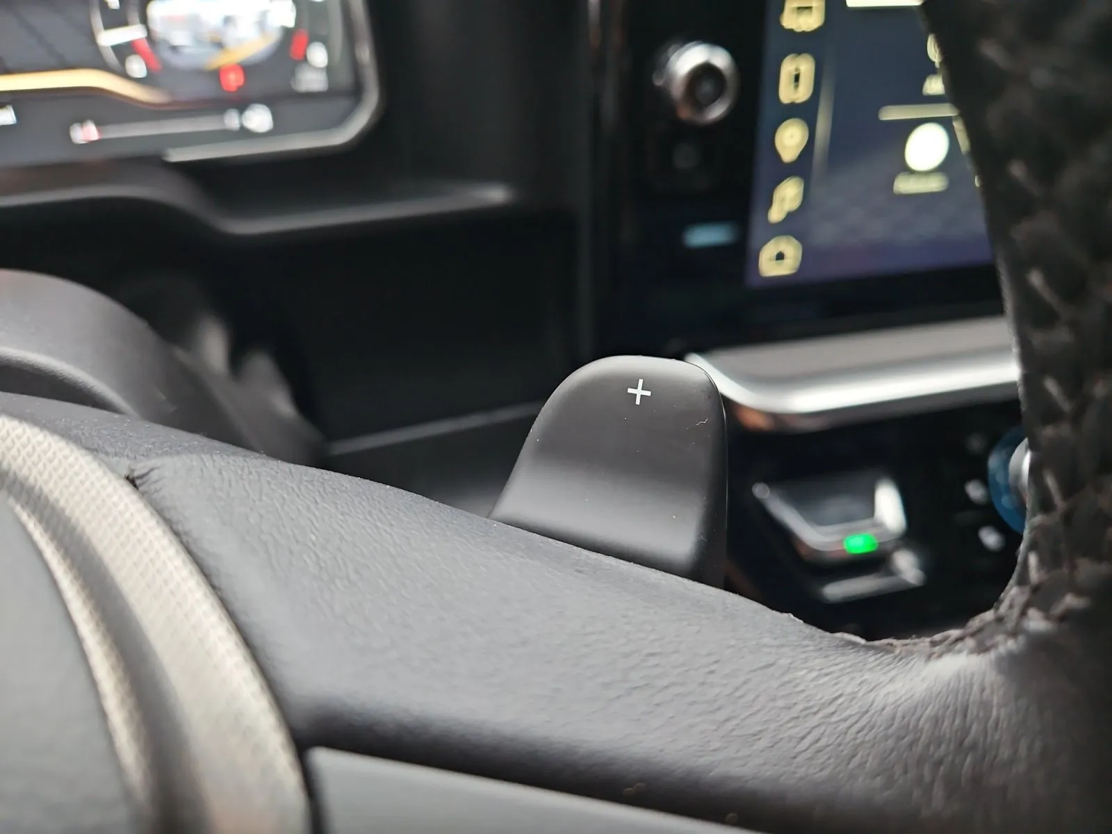 GMC Sierra photo 29