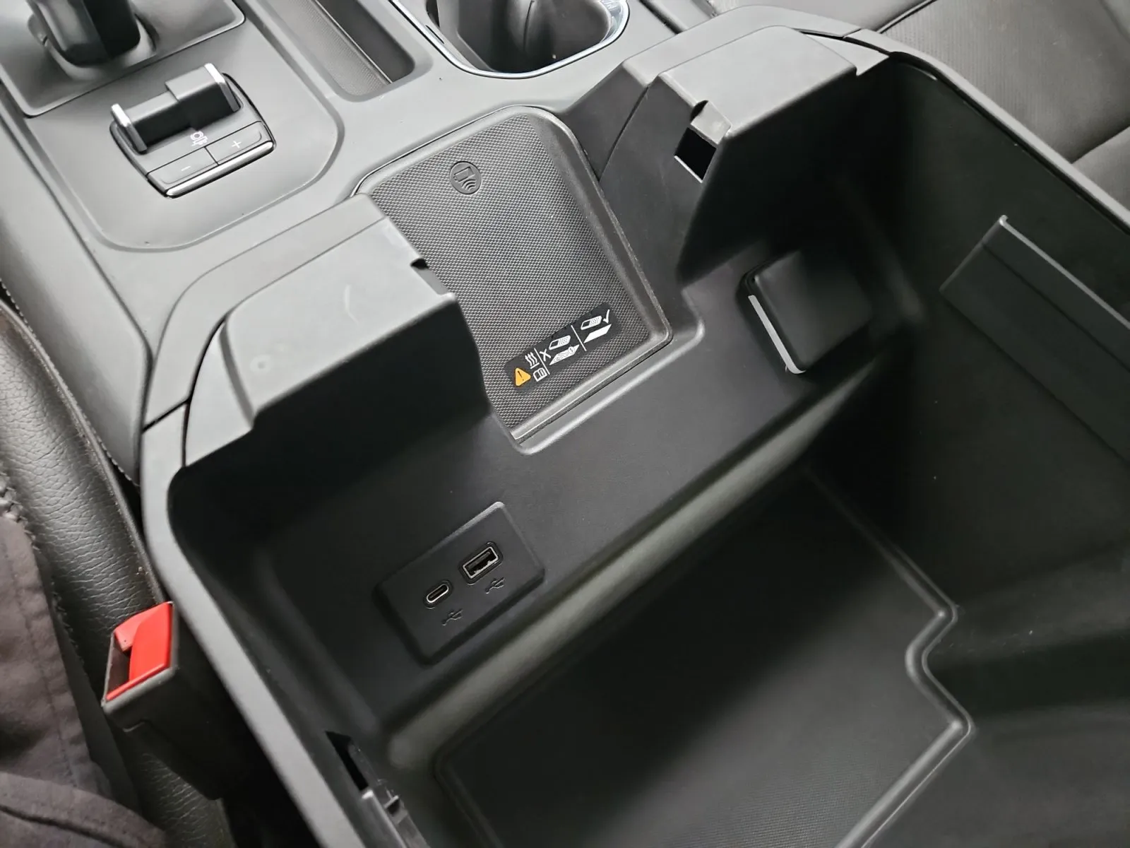 GMC Sierra photo 28