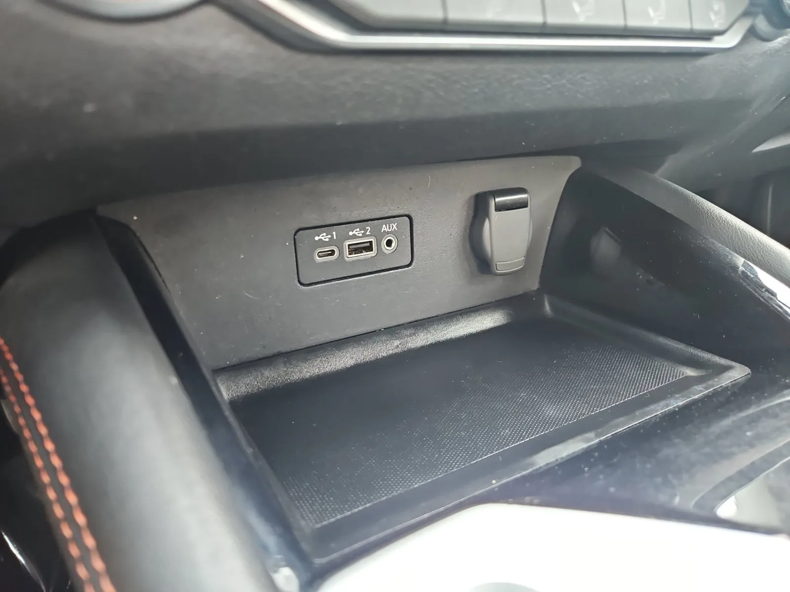 Nissan Altima photo 19