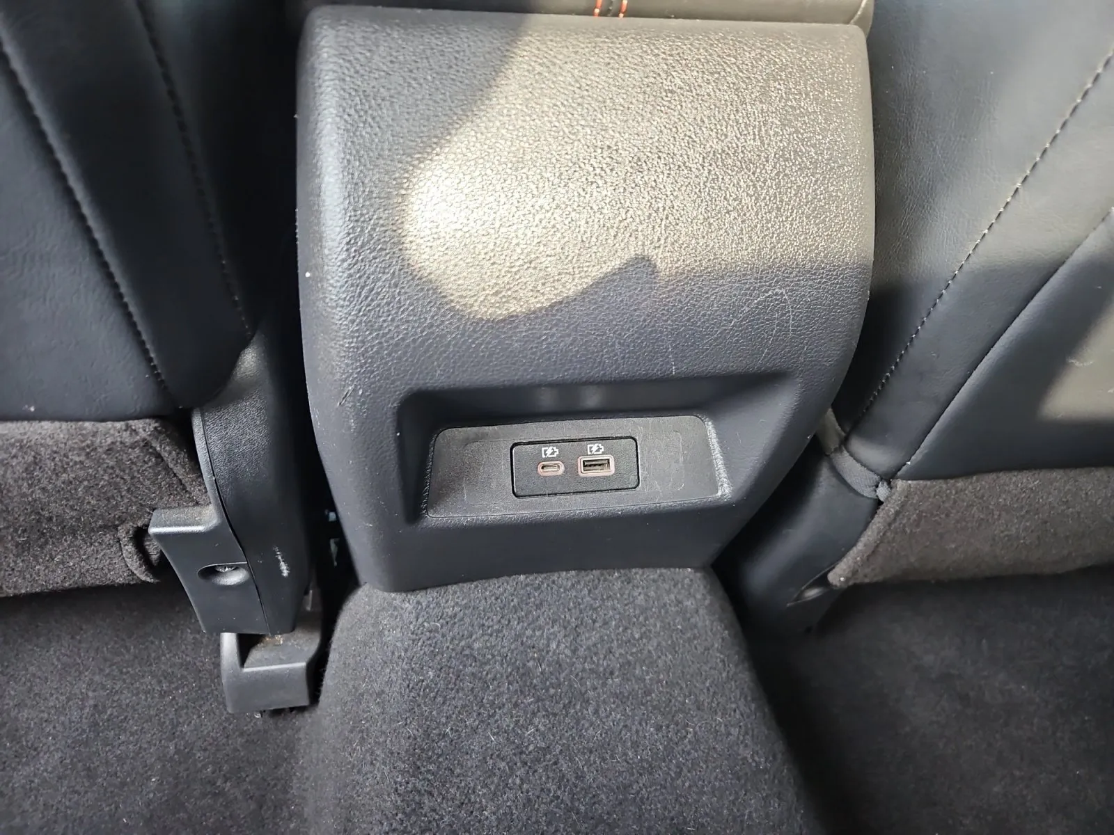 Nissan Altima photo 13