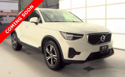 Another view of 2023 Volvo XC40 Core for sale in Columbus, OH at Auto Boutique Ohio