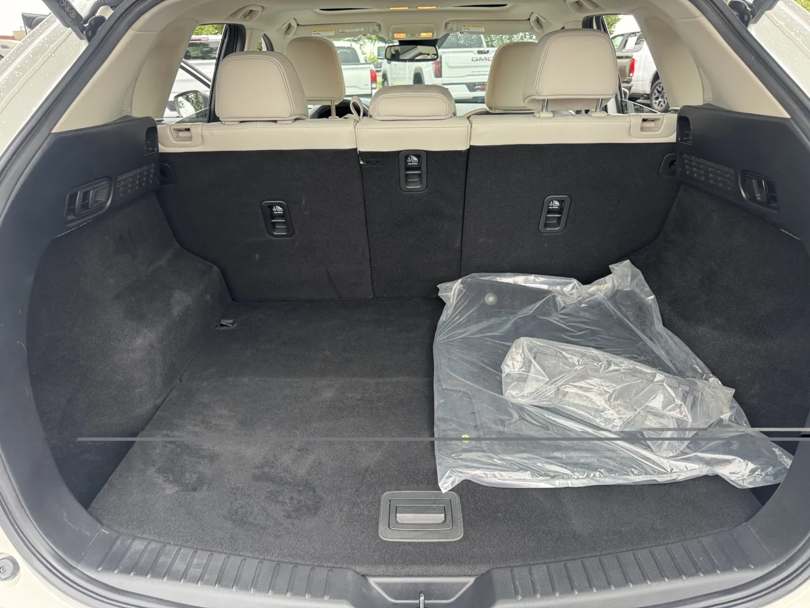 Mazda CX-5 photo 13