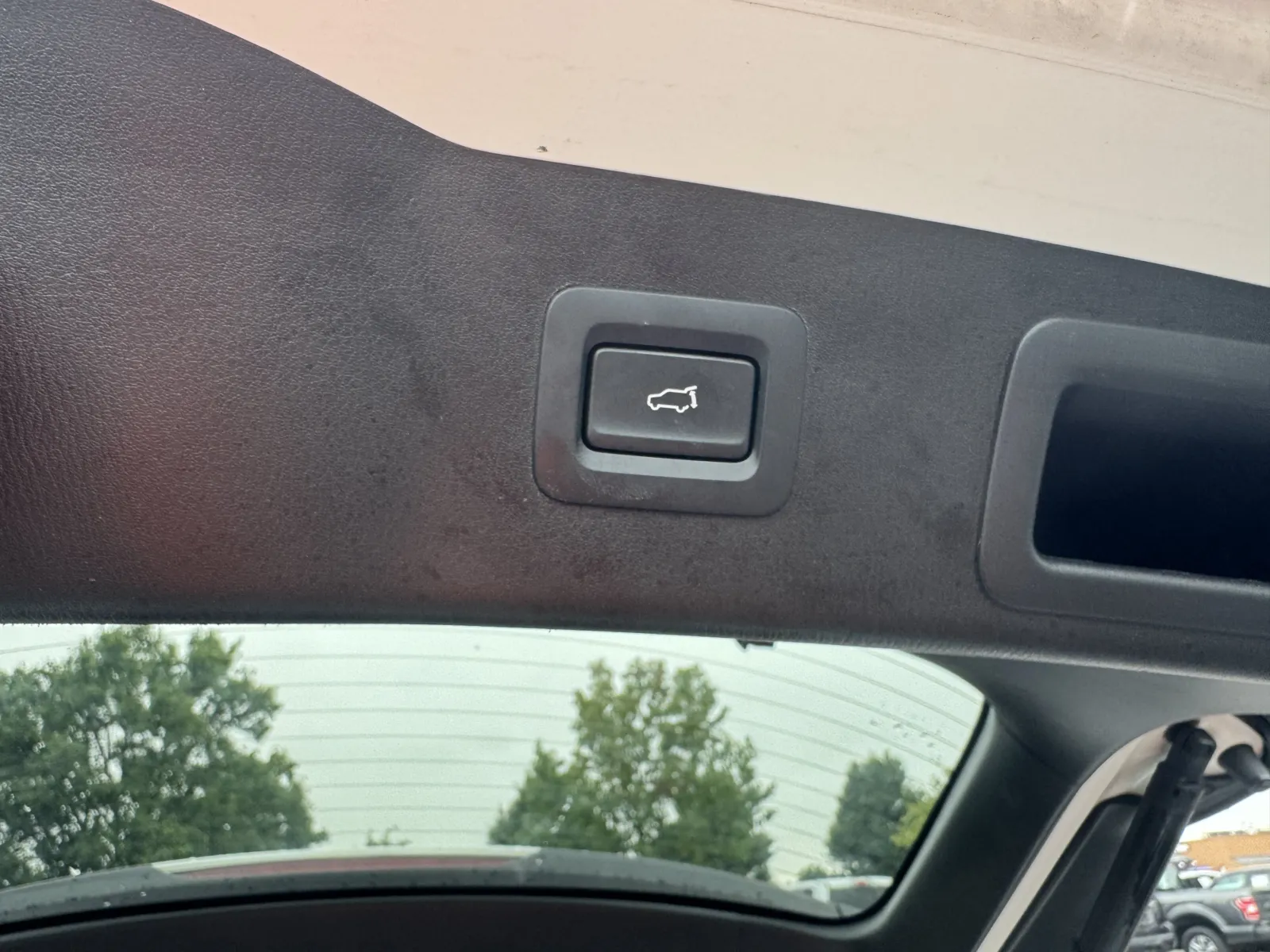 Mazda CX-5 photo 14