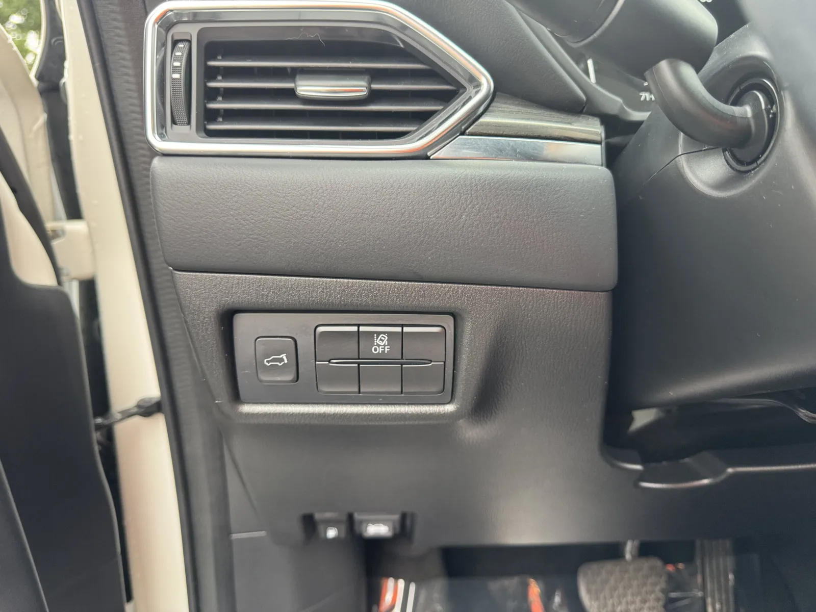 Mazda CX-5 photo 17