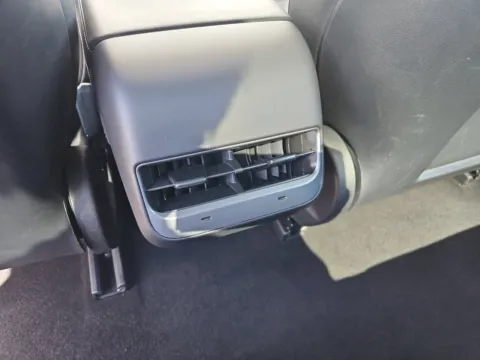 More photos of 2023 Tesla Model 3 at Auto Boutique Ohio, OH