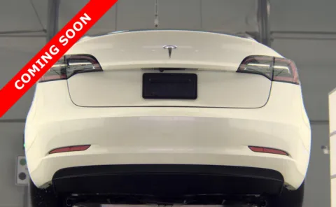 More photos of 2023 Tesla Model 3 at Auto Boutique Ohio, OH