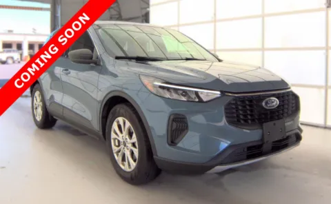 Another view of 2023 Ford Escape Active for sale in Columbus, OH at Auto Boutique Ohio