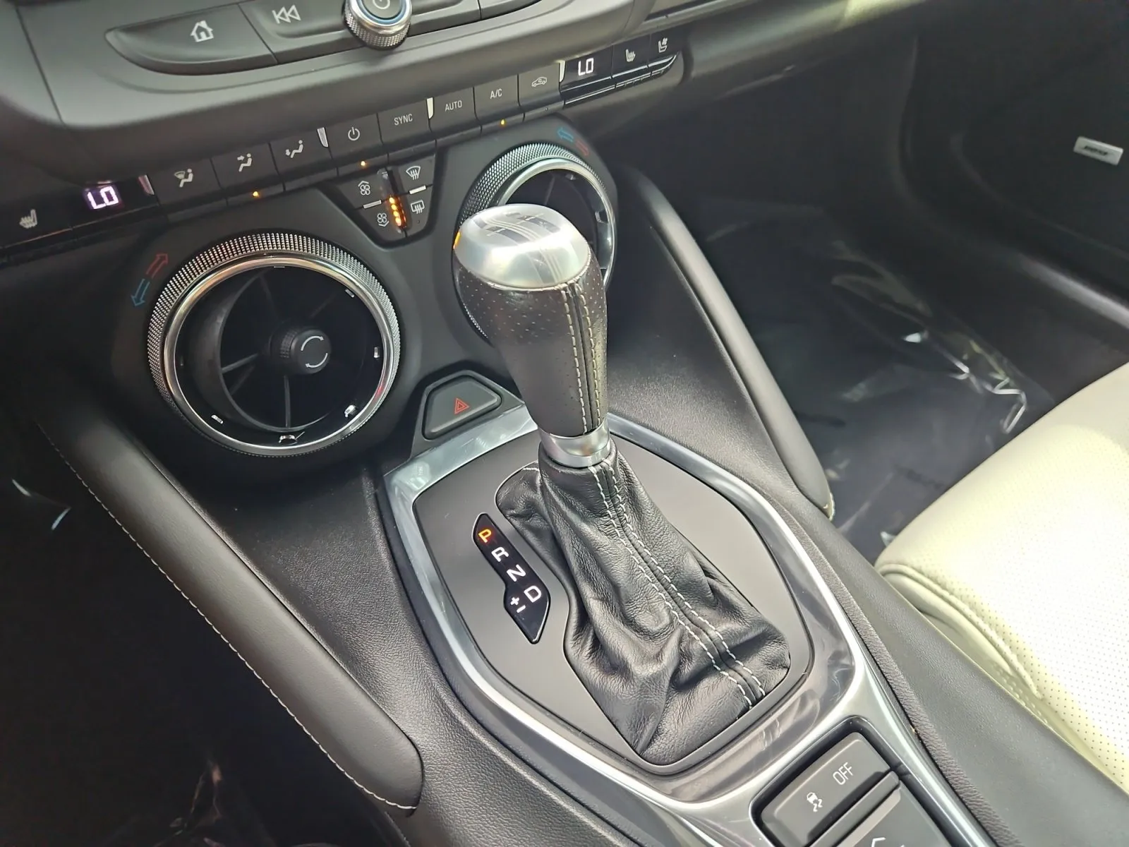Photo 21